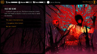 2. Werewolf: The Apocalypse - Heart of the Forest (PC) (klucz STEAM)