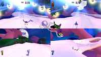 4. Slide - Animal Race (PC) (klucz STEAM)