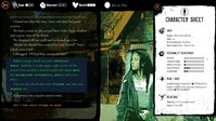 4. Werewolf: The Apocalypse - Heart of the Forest (PC) (klucz STEAM)