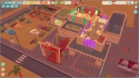 7. Blooming Business: Casino (PC) (klucz STEAM)
