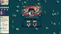 4. Kingdom of Cards - Early Access (PC) (klucz STEAM)
