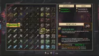 4. Final Knight - Early Access (PC) (klucz STEAM)