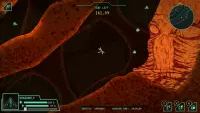 7. Lunar Lander Beyond (PC) (klucz STEAM)