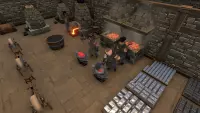 2. Blacksmith Master PL (PC) (klucz STEAM)