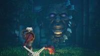 2. MediEvil PL (PS4)