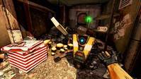 4. Borderlands 2 VR (PC) (klucz STEAM)