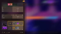 2. DJMAX RESPECT V - Welcome to the Space GEAR PACK (DLC) (PC) (klucz STEAM)