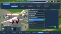 4. Bomber Crew - Skin Pack PL (DLC) (PC) (klucz STEAM)