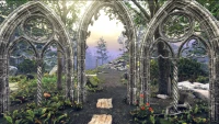 9. Aces & Adventures (PC) (klucz STEAM)