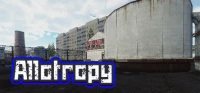 1. Allotropy (PC) (klucz STEAM)