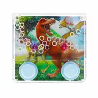 5. Mega Creative Gra Wodna Dino 502425
