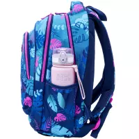 2. AstraBag Plecak Szkolny AB330 Sweet Koala 502025001