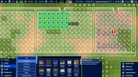 3. Academia: School Simulator PL (PC) (klucz STEAM)