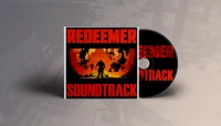 2. Redeemer - Original Soundtrack (DLC) (PC) (klucz STEAM)