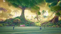 3. REMATCH - ELITE EDITION PL (PC) (klucz STEAM)