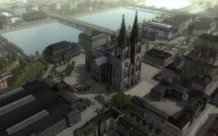 5. Cities in Motion German Cities (DLC) (PC) (klucz STEAM)