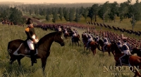 1. PKK Napoleon & Empire: Total War GOTY PL (PC)