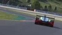 10. Le Mans Ultimate - 2024 Pack 1 (DLC) (PC) (klucz STEAM)