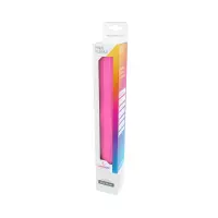 1. Gamegenic: Playmat Prime 2mm - Mata do Gry - Pink