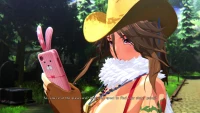 5. Onee Chanbara ORIGIN - Standard Edition (PC) (klucz STEAM)