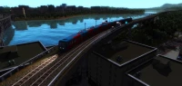 4. Cities in Motion 2: Metro Madness (DLC) (PC) (klucz STEAM)