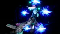 5. Synduality Echo of Ada (PS5)