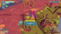 10. Melobot - A Last Song (PC) (klucz STEAM)