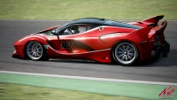 11. Assetto Corsa -Tripl3 Pack (DLC) (PC) (klucz STEAM)