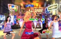 2. Disney High School Musical 3: Senior Year Dance (PC) (klucz STEAM)