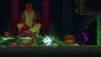 4. Elderand (PC) (klucz STEAM)