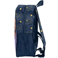 2. Paso Plecak Przedszkolaka Disney Wish DW24WS-303