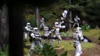 8. Star Wars: Legion - Core Set