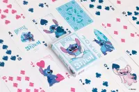 2. Bicycle: Disney - Stitch