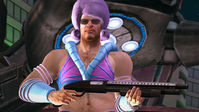10. Dead Rising 2: Off the Record (PC) (klucz STEAM)