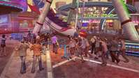 8. Dead Rising 2: Off the Record (PC) (klucz STEAM)