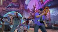 7. Dead Rising 2: Off the Record (PC) (klucz STEAM)