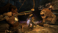 2. Dragon's Dogma: Dark Arisen (PC) (klucz STEAM)