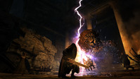 6. Dragon's Dogma: Dark Arisen (PC) (klucz STEAM)