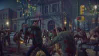11. Dead Rising 4 - Frank's Big Package PL (PC) (klucz STEAM)