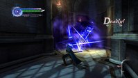 10. Devil May Cry 4 - Special Edition PL (PC) (klucz STEAM)