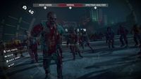 10. Dead Rising 4 - Season Pass PL (DLC) (PC) (klucz STEAM)