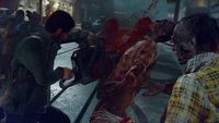 5. Dead Rising 4 - Season Pass PL (DLC) (PC) (klucz STEAM)