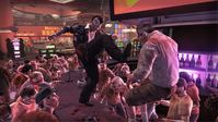 5. Dead Rising 2: Off the Record (PC) (klucz STEAM)