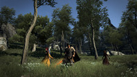 15. Dragon's Dogma: Dark Arisen (PC) (klucz STEAM)