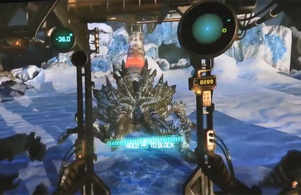 lost planet 3 pc download lost planet 3 pc download