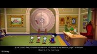 7. DuckTales: Remastered (PC) (klucz STEAM)