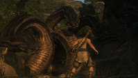 10. Dragon's Dogma: Dark Arisen (PC) (klucz STEAM)