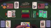 6. Dungeons & Degenerate Gamblers (PC) (klucz STEAM)