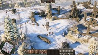 9. Iron Harvest Edycja Kolekcjonerska PL (PC)