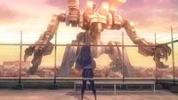 3. 13 Sentinels: Aegis Rim (PS4)